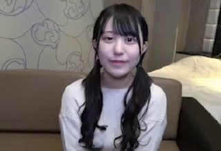 CAWD-559 ほぼ全裸オフパコレイヤーとデレデレ変態ハイシコリティ着衣イチャラブ中出しSEX
