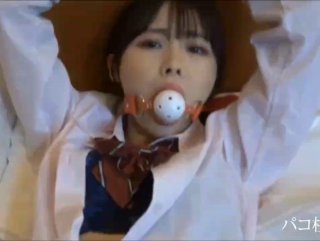 2022_1_21_《李总探花》约两个骚熟女，喝多了床上睡衣，扒开被子掰穴，插入抽送，再换另一个骚女，吸屌正入爆操