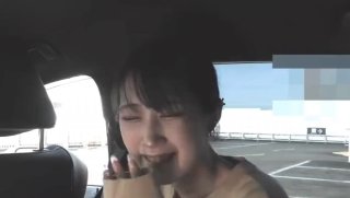 约会极品台湾美乳嫩模淫语对白口活超棒