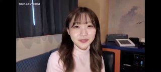 一区女优⭕❌❌⭕久久久久国产成人精品亚洲午夜,成人免费毛片一区二区三区,国产成人久久精品激情91,国产成人无码精品久久久免费