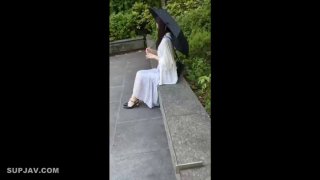 香港成人 色鬼投胎视频- 高清在线观看